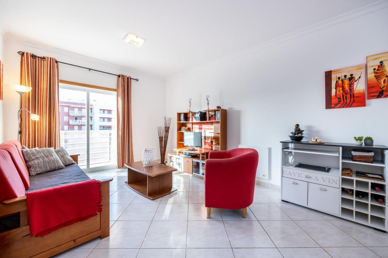 Apartament Bernies Folly *